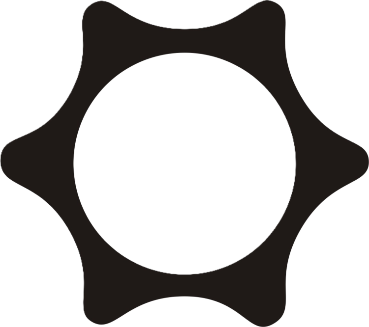 HCBA2080_1.png