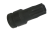 HCBA2080.png