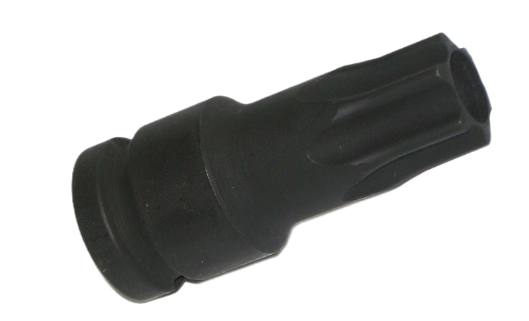 HCBA2080.png