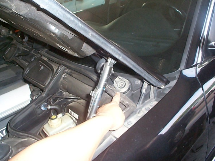 HCBA2080_2.JPG