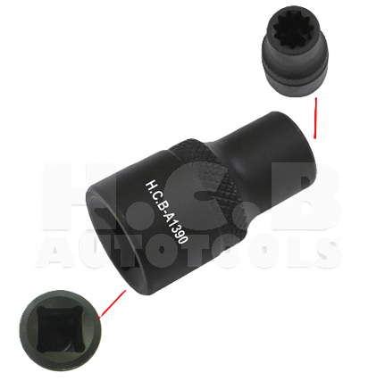 HCBA1390.png