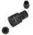 HCBA1390.png