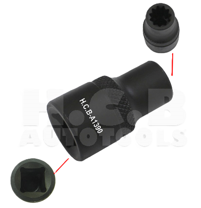 HCBA1390.png