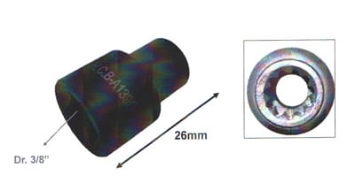 HCBA1390_2.jpg