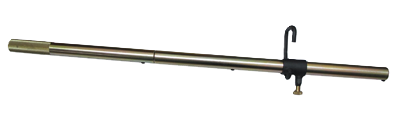 HCBA1445.png