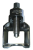 HCBB1102.png