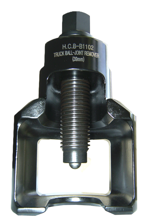 HCBB1102.png