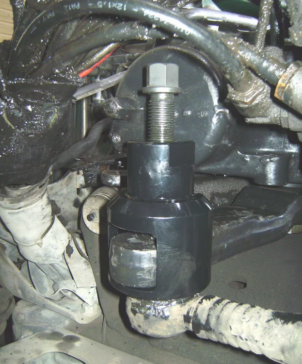 HCBB1102_1.JPG