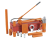 HCFLD05.png
