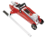 HCFQJD61A-2.png