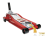 HCFQJD64A-6.png