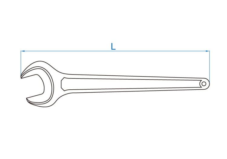 c147734fa1a574764fbaf94943178157