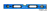 14203
