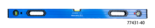 14209
