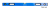 14209