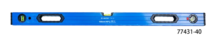 14209