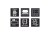 87SQ41-B_2.jpg
