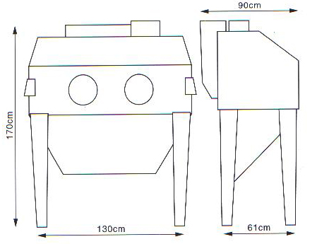 HC504048_2.jpg