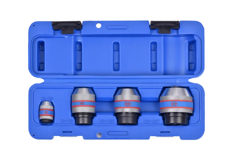 39104M.png