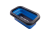 9TE641.png
