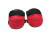 HILMTK-1.png