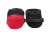 HILMTK-2.png