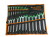 HEI1016M25.png