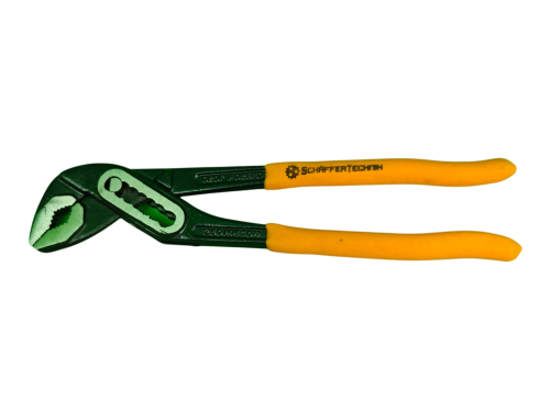 HEI401110.png
