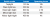 9TA2681.png