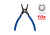 66HB.png
