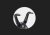 66HB_1.jpg