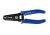 6742-06.png