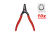 66SB.png