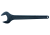 17ec8afc63fa0ca5c938a6e21df0ac04