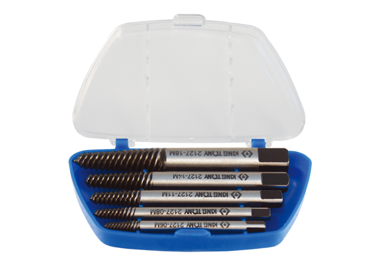 b62b4729fde8d7cc332d094d45f85fbd