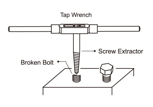 c57d6d79941a3934d830ebf3c447ef45