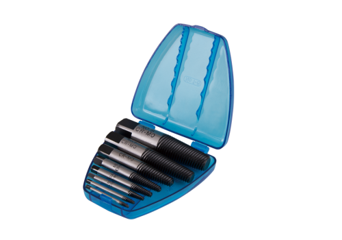 dfe25406c2321208dee8c8b358055cda