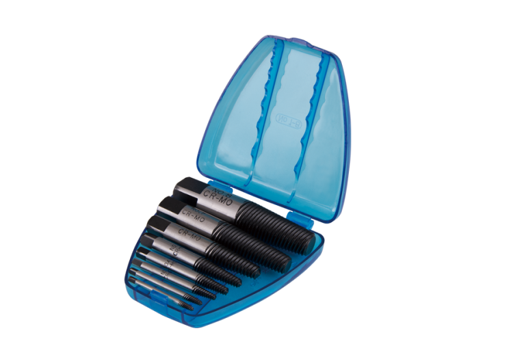 dfe25406c2321208dee8c8b358055cda