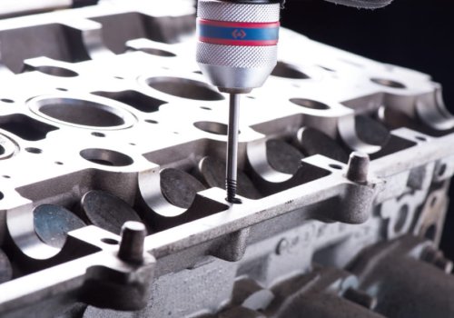 52f8809d51b717e9fcd133d0b669d04c