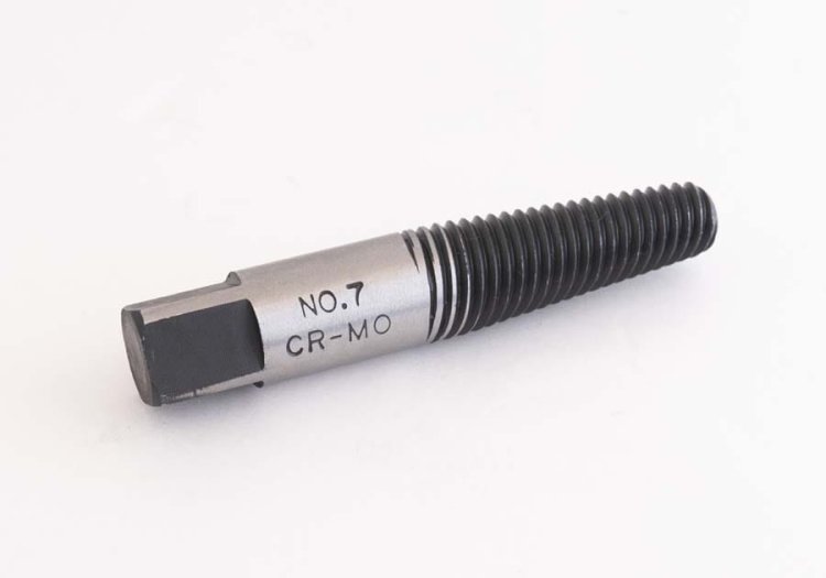 a295fe4181f057fcffc60220ac5f1cb8