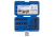 17f76e03e734017ce0f38a71d85dfac7