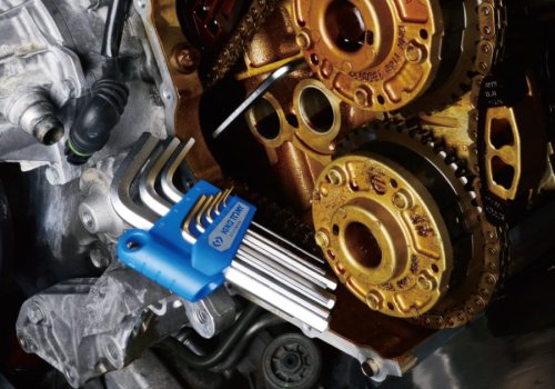 16934c2cbb8d97d35b0c6ac7fc628907