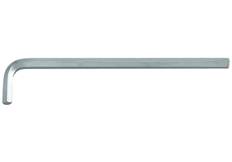 8be2aacc73d69ec0269b5f491e69eb6b