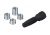 4f37053f3e4e7092715fd3b9a81ac1b3