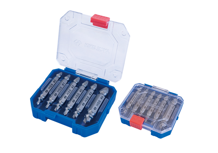 d9a92037797c148baf9d62a26881693b