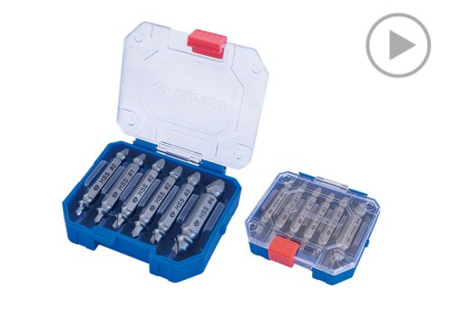 ef4364e0f2e86a95361908363ad46c33