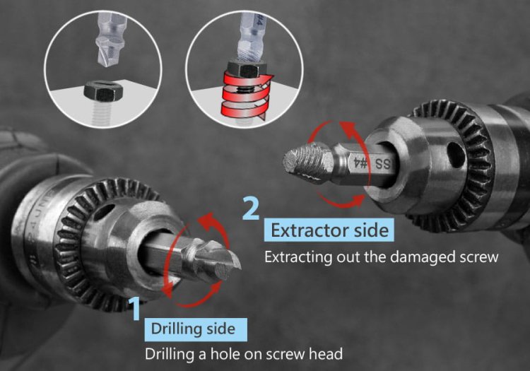 5d24b6a9a3802e8330b77eb09f588d9b