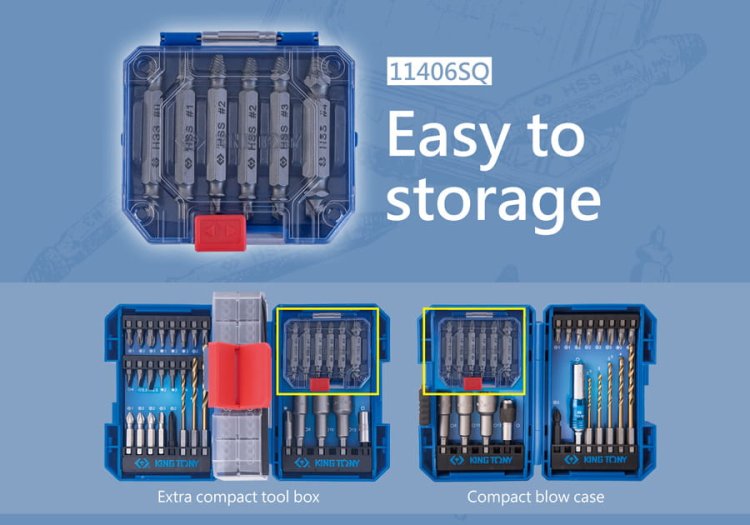 ae2ed19b103d710842e3398b47f2bc00