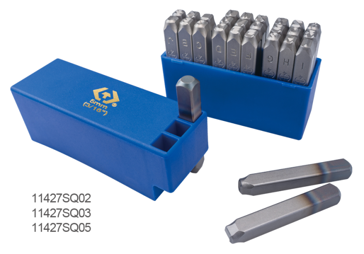 b3fd1bee8f59c353fed3c677bb123c9b