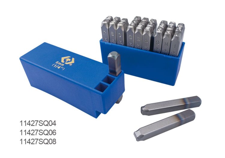 422164862ba8a0902327590ef2c3c18d